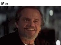 Gym Mfer Putting Their Plates Back Me