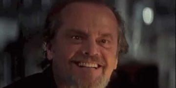 Gym Mfer Putting Their Plates Back Me