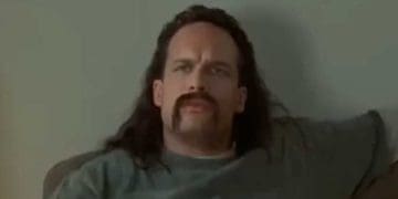 When Your Lifting Partner Suggests You Start Doing Some Cardio