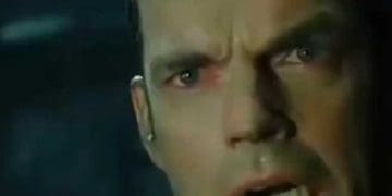 When You've Been On The Treadmill For Minutes But It's Actually Been