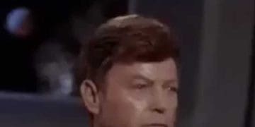 When I See A Regular Outside Of The Gym