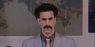 Gym Mfer Putting Their Plates Back Me