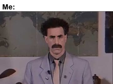 Gym Mfer Putting Their Plates Back Me