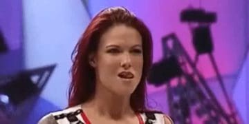 My Face When A Good Song Comes On During My Workout