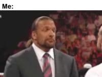 Gym Mfer Putting Their Plates Back Me