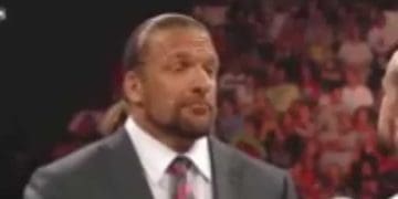 Gym Mfer Putting Their Plates Back Me