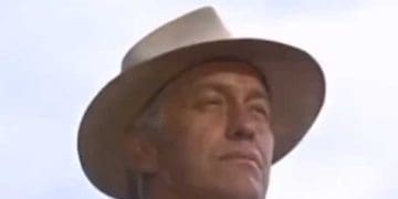 Planet Fitness Trainer Would You Be Interested In A Free Personal Training Session Me