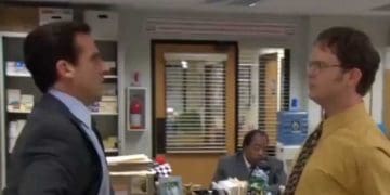 When I've Waited Patiently For A Free Bench But Someone Jumps In