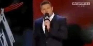 When You've Been Lifting For Years And Someone Suggests You Start Working Out