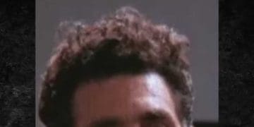 My Face When A Good Song Comes On During My Workout