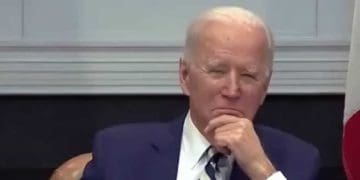 My Face When I Learn My Favourite Protein Is On Sale