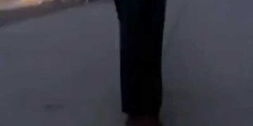 That Confidence You Get When You Start Hitting The Gym