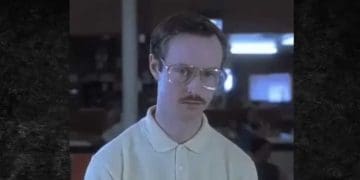 That Feeling When You Hit A New Pr