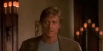 That Feeling When You Hit A New Pr