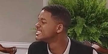 That Feeling When Your Favourite Protein Is On Sale