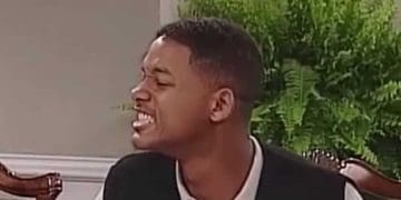 That Moment When There's Finally A Free Bench At The Gym