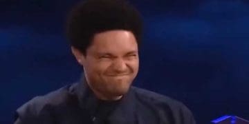 That Moment When There's Finally A Free Bench At The Gym