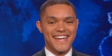 The Face You Make When You Realise You've Maxed Out Every Machine In The Gym