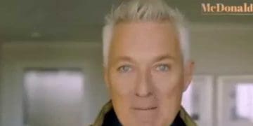 The Feel When Your Preworkout Kicks In