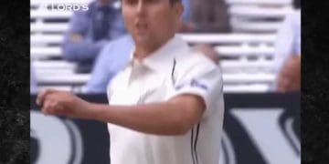 That Feeling When Your Favourite Protein Is On Sale