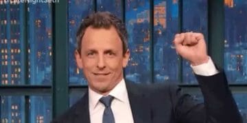 That Moment When There's Finally A Free Bench At The Gym