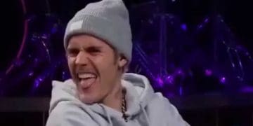 Sits Down At A Machine At The Gym Last Person Was Weaker Than Me