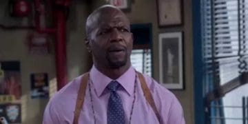 Non Lifter You're Getting Too Big Me