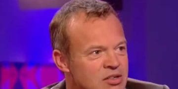 When It's Chest Day But You Remember It's Actually Legs Day