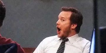 My Face When I See A Pic Of Myself Before I Had Gainz