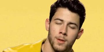 When It's Friday Gym Done For The Week