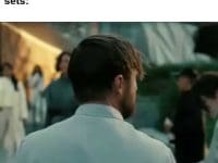 Me Doing Maths In My Head In Between Sets