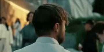 Me Doing Maths In My Head In Between Sets