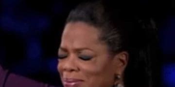 My Face Outside Any Restaurant After I Workout