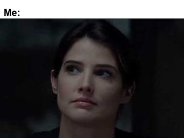 Newbie I'm Gonna Try Rich Piana's Hour Arm Workout Me