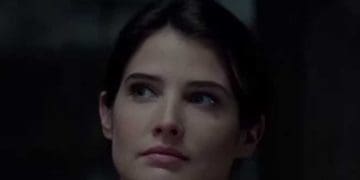 When Someone Else Is Getting Blamed For The Protein Fart I Just Let Out