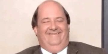 When A Non Lifter Tries To Give You Lifting Advice