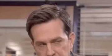 Me Doing Maths In My Head In Between Sets