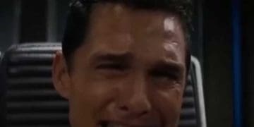 When Someone Eats Whatever They Want Looks Great While I Smell A Cookie And Gain Lbs