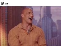 Non Lifter Hitting The Gym Times A Week Is Too Much Me