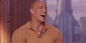 Non Lifter Hitting The Gym Times A Week Is Too Much Me