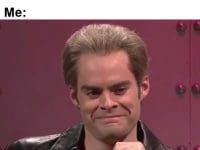 Non Lifter Hitting The Gym Times A Week Is Too Much Me