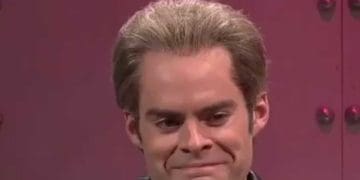 Non Lifter Hitting The Gym Times A Week Is Too Much Me