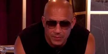 The Feeling When Someone Notices Your Booty Gainz