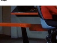 Me Doing Maths In My Head In Between Sets