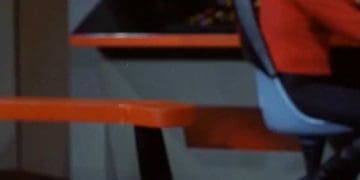 Me Doing Maths In My Head In Between Sets