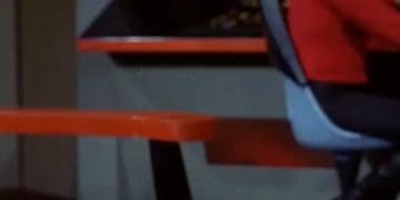 When Someone Tells You They Wanna Quit The Gym After A Week Cos They Not Seeing Any Results