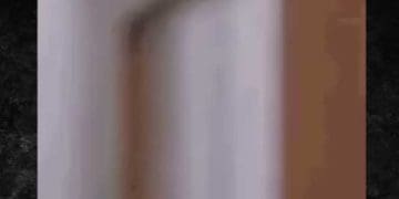 When I See A Regular Outside Of The Gym