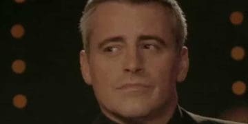 When You Catch Someone Miring Your Gainz