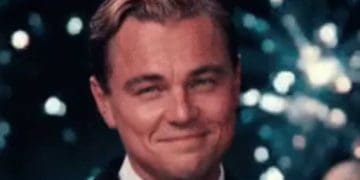 When It's Friday Gym Done For The Week