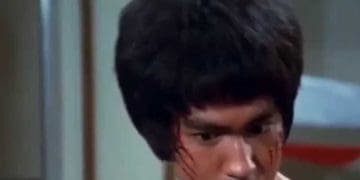 Non Lifters I Don't Have Time To Hit The Gym Me Getting Up At am To Hit The Gym Before Work